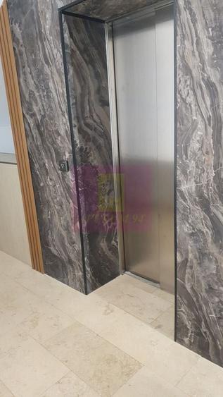 Apartament cu 2 camere decomandat, mobilat în Militari