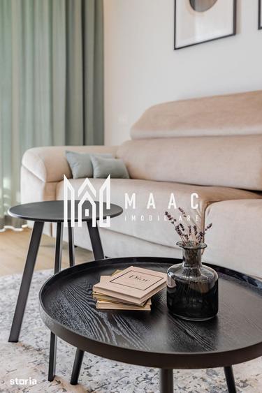 Apartament cu 2 camere în Țiglari