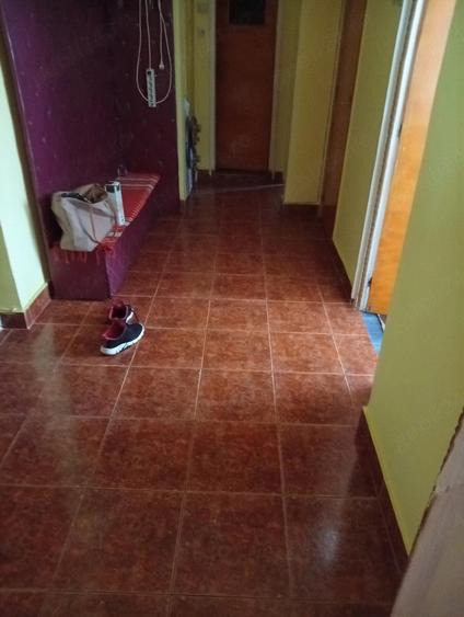 Apartament de inchiriat - 3