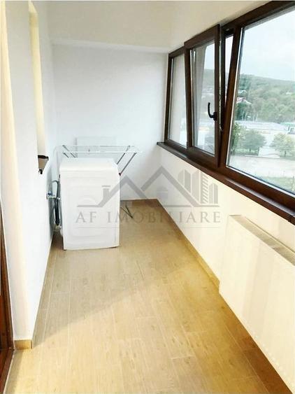 Apartament cu 2 camere de inchiriat - 4