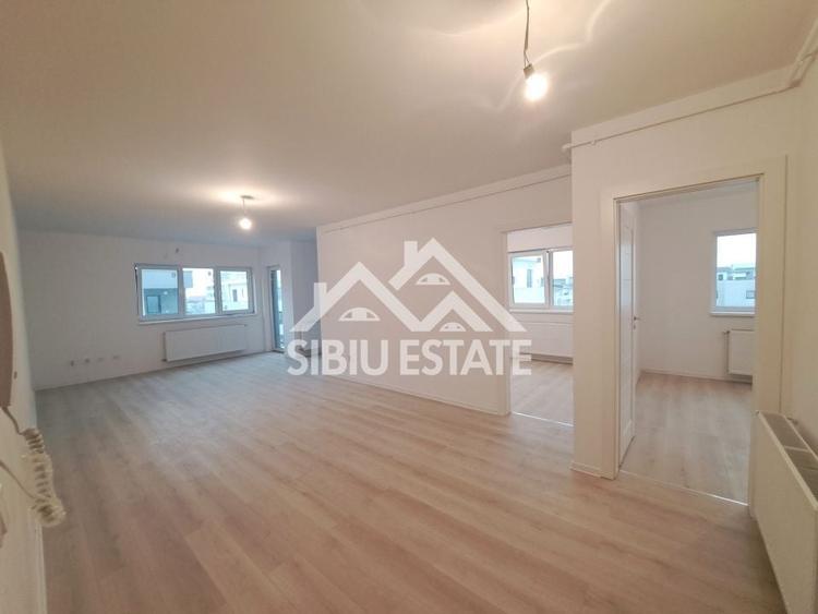 Apartament 3 camere, Dna Stanca,Sibiu! - 11