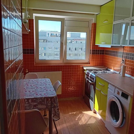 Apartament de inchiriat - 2