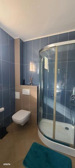 Casă cu 4 camere cu Teren 720 Mp în Aradul Nou