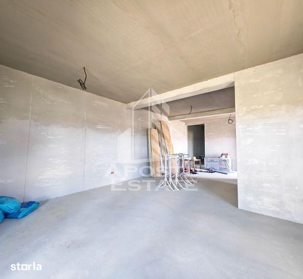 Casă cu 3 camere cu Teren 342 Mp în Șag