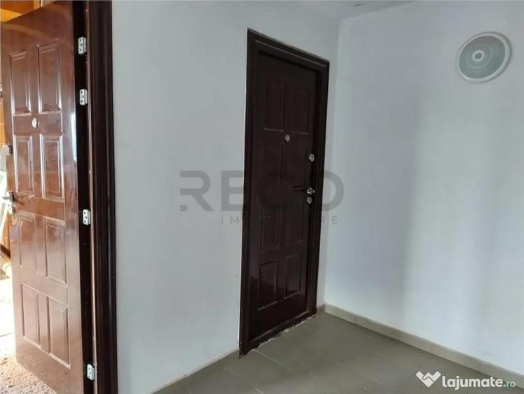 Reco Apartament nou cu 5 camere Beius - 2