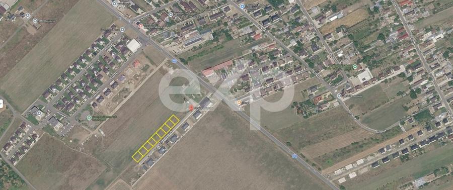 Casă individuală cu 5 camere cu Canalizare în Matraca