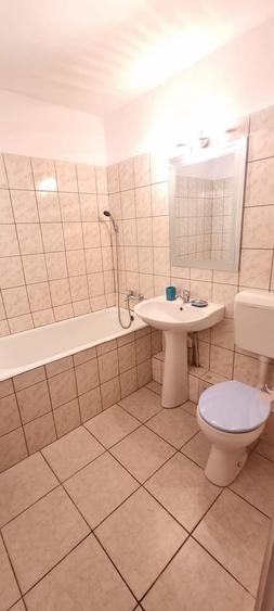 Proprietar 2 camere Bd Basarabia Nicolae Grigorescu Titan Stadionul National - 4