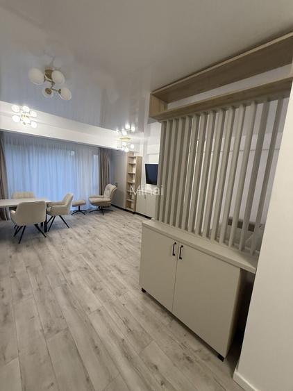 PERSOANA FIZICA!Inchiriez apartament cu o camera Don Lake prima inchiriere
