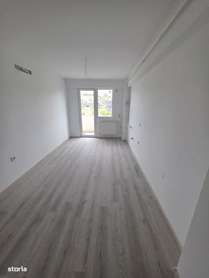 Apartamente 2 camere INTABULAT 45mp Hlincea,SISTEM RATE LA DEZVOLTATOR - 9
