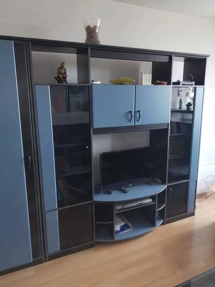 Inchiriez apartament doua camere - 8