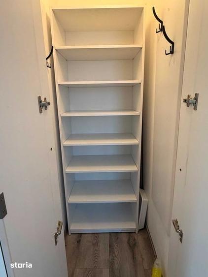 Apartament cu 2 camere decomandat în Ultracentral