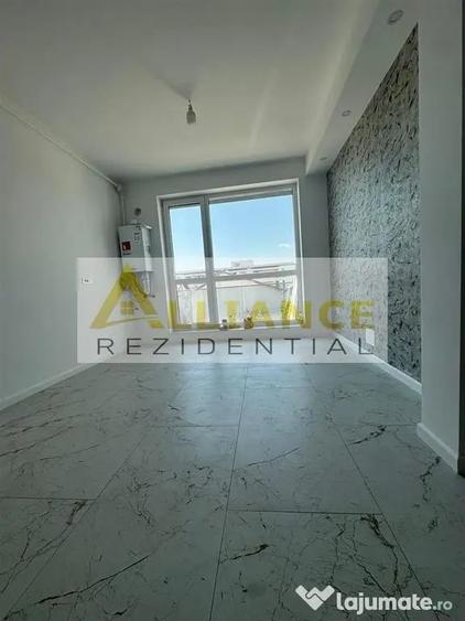 Apartament 3camere modern 61.2mp Strada Leordeni - Popesti Leordeni (Bucuresti-Ilfov) - 2