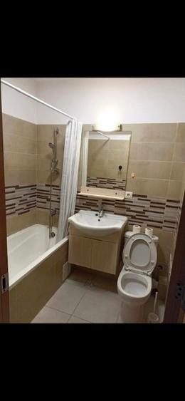 Apartament cu 2 camere decomandat în 1 Decembrie 1918