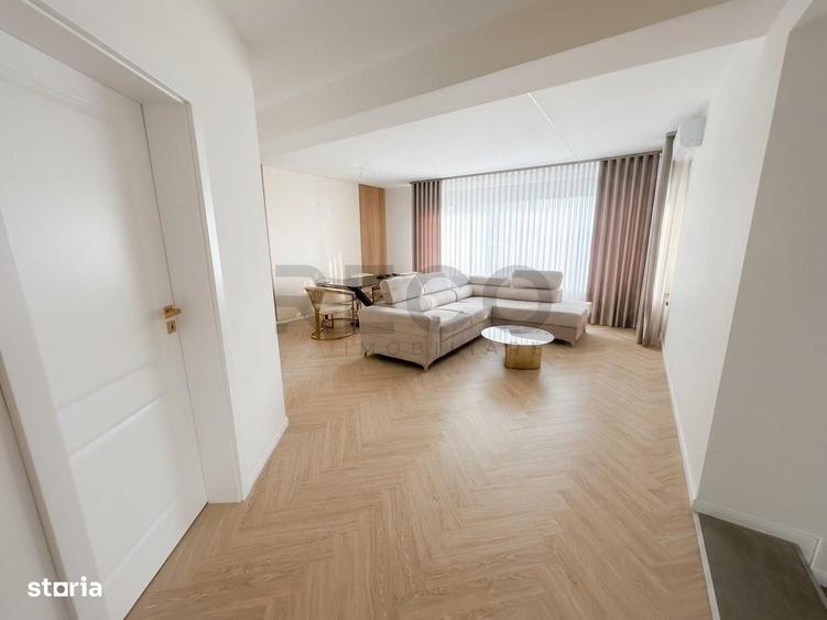 Casă cu 4 camere cu Teren 460 Mp în Dealuri Oradea