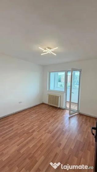 Apartament cu 2 camere decomandat în Mănăștur