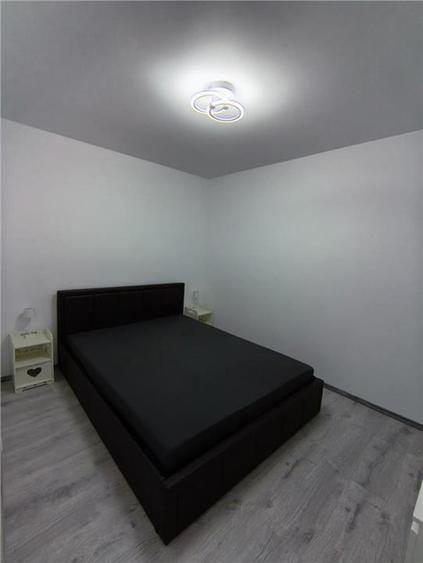 Apartament 2 camere, AMA Residence, Unirii, parcare si boxa. - 8