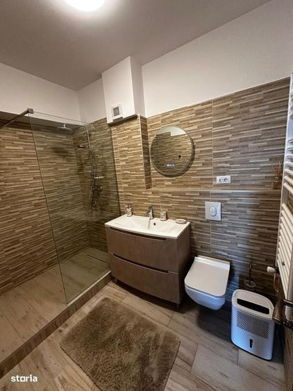 Apartament 4 camere | Unirii | Bloc rezidential - 5