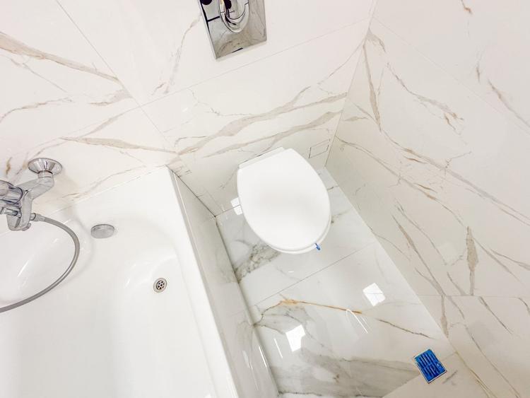 Dr. Taberei, Brâncuși - apartament cu 2 camere disponibil imediat, COMISION 0 - 10