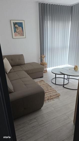 Inchiriez apartament 3 camere Adora Park ID: 45264 - 2