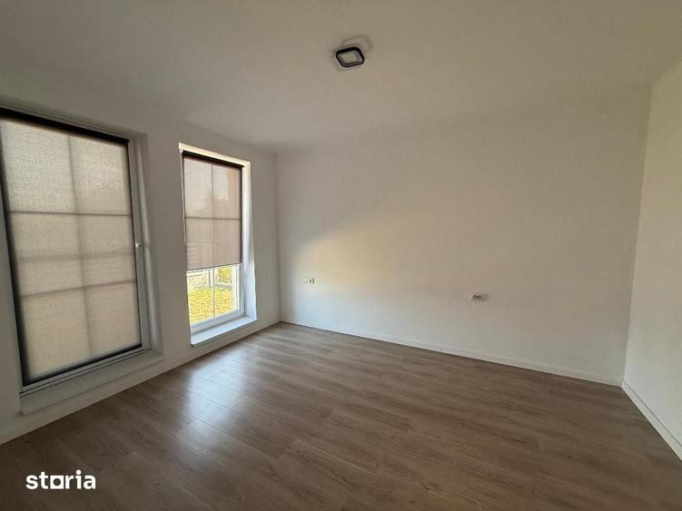 Casă cu 3 camere cu Teren 450 Mp în Cetate