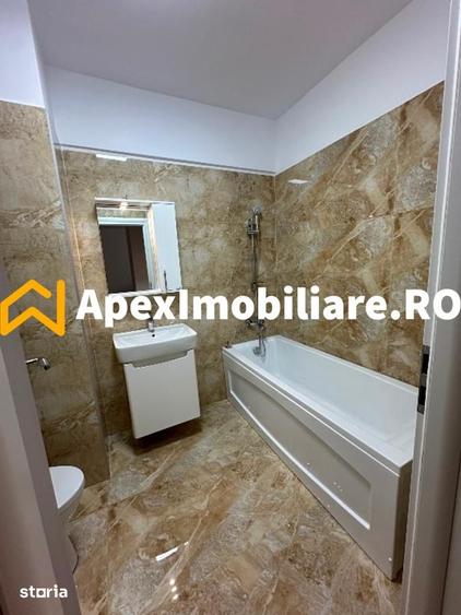 Apartament 2 camere de inchiriat Parcul Carol Bucuresti | ApexImobilia - 5