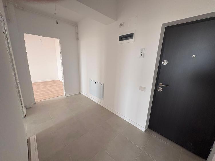 Apartament 2 camere decomandat, metrou Berceni - 6