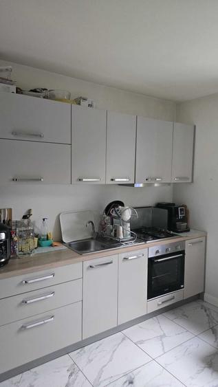 Casa tip duplex de vanzare 198 mp, Radauti - 3