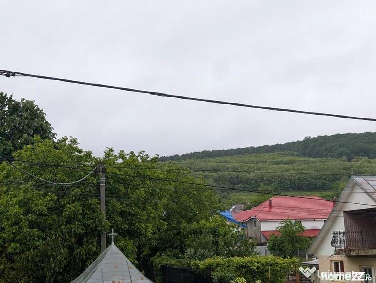 Casă cu 3 camere cu Teren 315 Mp în Central