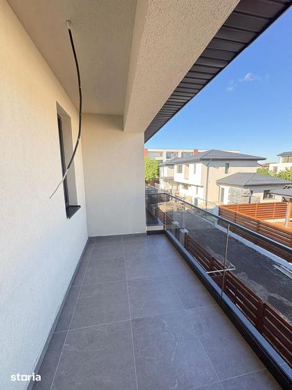 Casă cu 3 camere cu Teren 220 Mp în Central