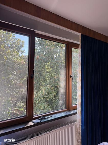 Inchiriere apartament 3 camere zona Brancoveanu / Marie C - 7