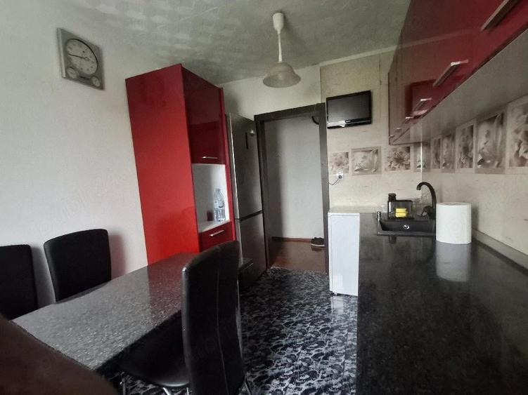 Apartament 2SD - 2