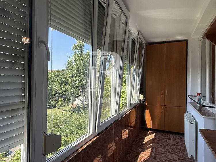 Apartament cu 2 camere de închiriat | Rogerius | Oradea - 4