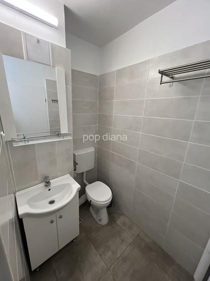Apartament in chirie, Cluj-napoca, Piata Marasti