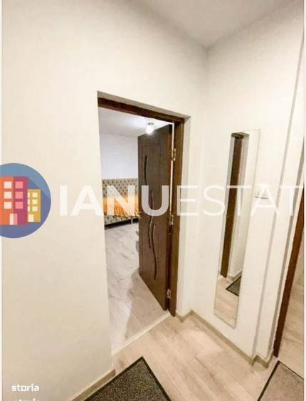 Berceni 8` Metrou Constantin Brancoveanu Parc Mall Sun Plaza - 6