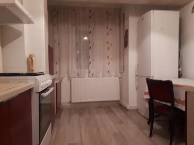 De inchiriat apartament 1 camera, Buzaului - 3