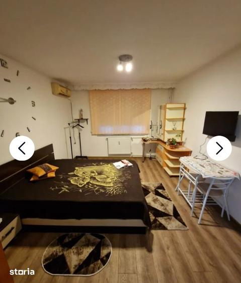 Garsonieră în Far