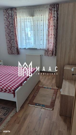Apartament 2 camere Magnolia - 3