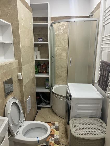 Apartament de inchiriat - 7