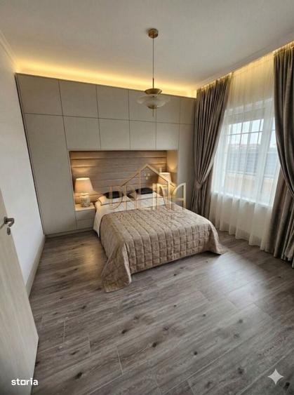 Casă cu 3 camere în Dumbrăveni