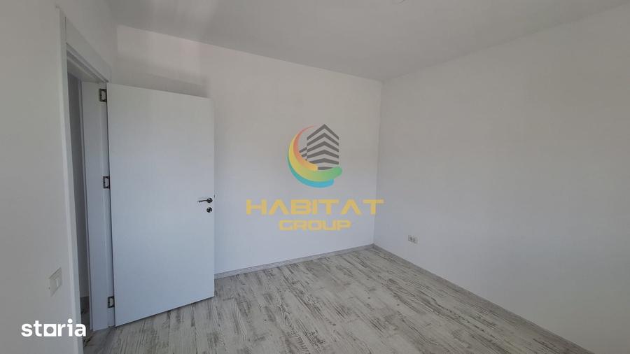 Vanzare garsoniera finisata 46 mp Berceni Grand Arena - 7