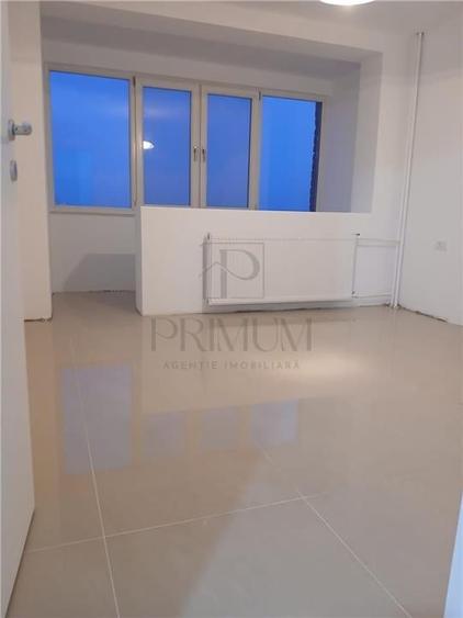 Apartament cu 2 camere decomandat în Dâmbovița
