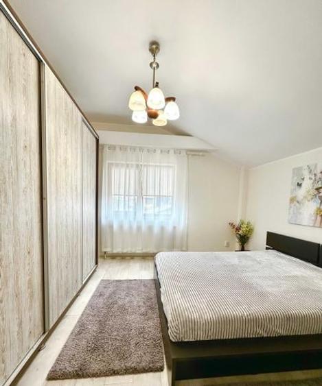 Apartament 2 camere-Coiciu - 7
