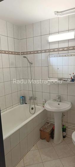 Apartament 3 camere zona Tomis Nord