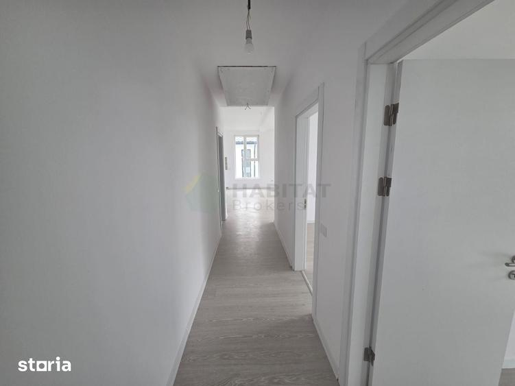 Casa tip 4 Ivonco Residential, Tunari, Str. Orientului - 9