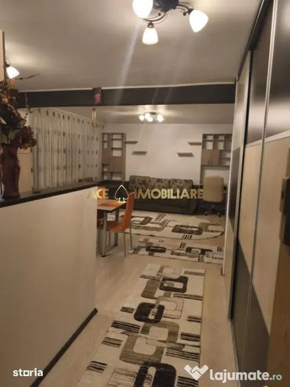 2 Camere de inchiriat | Vitan | Pet-friendly | Parcare | Boiler - 6