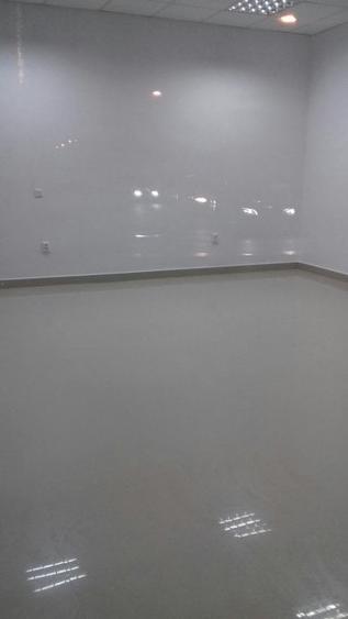Spațiu comercial, de 67 mp, în Griviței