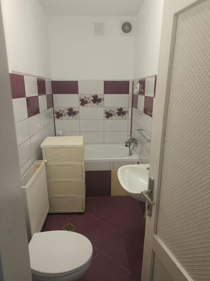 Apartament 20camere Centrul Civic,langa AfI MAll - 10