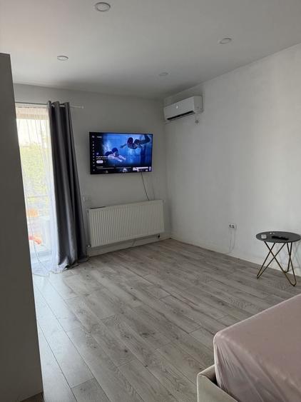 Garsonieră în Drumul Taberei