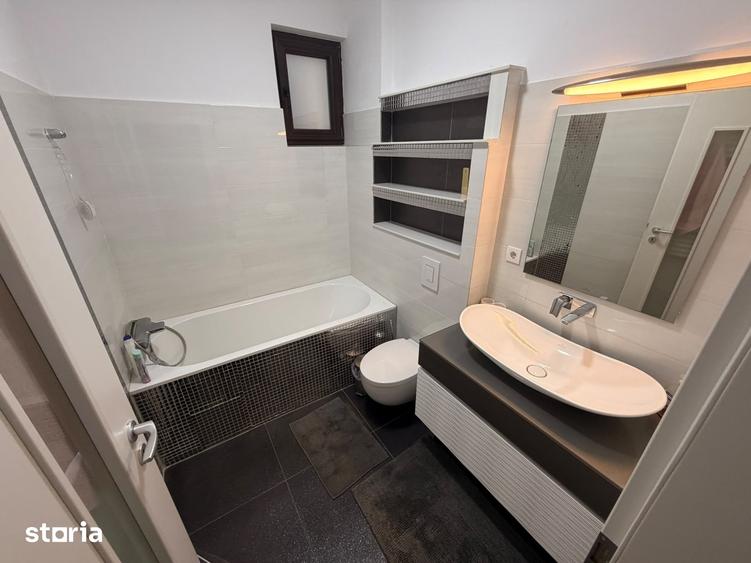 Casă cu 5 camere cu Teren 127 Mp în Chiajna