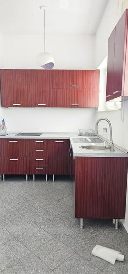 Inchiriere apartament 4 camere, Birou, Comercial - 17